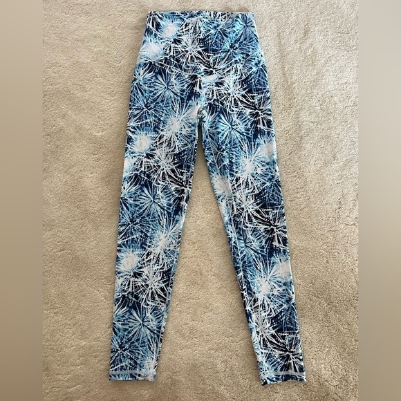 aerie Pants - Aerie Chill Play Move Leggings